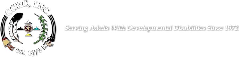 Serving Adults With Developmental Disabilities Since 1972